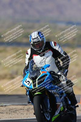 media/May-25-2024-TrackXperience (Sat) [[8ec55f75b9]]/1-Level 3/Session 2 Track Exit/